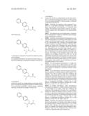 NEW PROCESS FOR THE PREPARATION OF INTERMEDIATES USEFUL FOR THE     MANUFACTURE NEP INHIBITORS diagram and image