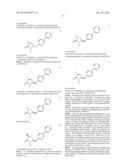 NEW PROCESS FOR THE PREPARATION OF INTERMEDIATES USEFUL FOR THE     MANUFACTURE NEP INHIBITORS diagram and image