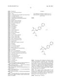 NEW PROCESS FOR THE PREPARATION OF INTERMEDIATES USEFUL FOR THE     MANUFACTURE NEP INHIBITORS diagram and image