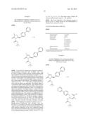 NEW PROCESS FOR THE PREPARATION OF INTERMEDIATES USEFUL FOR THE     MANUFACTURE NEP INHIBITORS diagram and image