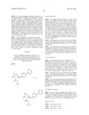 NEW PROCESS FOR THE PREPARATION OF INTERMEDIATES USEFUL FOR THE     MANUFACTURE NEP INHIBITORS diagram and image