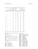 NEW PROCESS FOR THE PREPARATION OF INTERMEDIATES USEFUL FOR THE     MANUFACTURE NEP INHIBITORS diagram and image