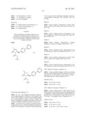 NEW PROCESS FOR THE PREPARATION OF INTERMEDIATES USEFUL FOR THE     MANUFACTURE NEP INHIBITORS diagram and image