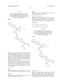 NEW PROCESS FOR THE PREPARATION OF INTERMEDIATES USEFUL FOR THE     MANUFACTURE NEP INHIBITORS diagram and image