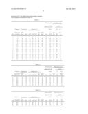 PROCESS TO PRODUCE ALKENOIC ACID ESTERS FROM LACTONES diagram and image