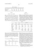 Phasing Reactor Product from Hydrogenating Acetic Acid Into Ethyl Acetate     Feed to Produce Ethanol diagram and image