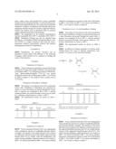 METHOD FOR PRODUCING A FLUOROCOMPOUND diagram and image