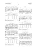 METHOD FOR PRODUCING A FLUOROCOMPOUND diagram and image