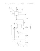 METHODS FOR DEOXYGENATING BIOMASS-DERIVED PYROLYSIS OIL diagram and image