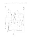 Process and Apparatus for para-Xylene Production using Multiple Adsorptive     Separation Units with Shared Raffinate Processing diagram and image