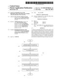 USE OF NANOPARTICLES IN THE PHOTODYNAMIC TREATMENT OF TUMORS AND     NON-DESTRUCTIVE TESTING diagram and image