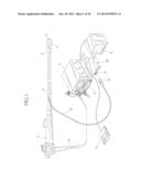 PROPULSION ASSEMBLY FOR ENDOSCOPE diagram and image