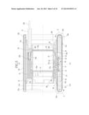 PROPULSION ASSEMBLY FOR ENDOSCOPE diagram and image