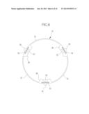 PROPULSION ASSEMBLY FOR ENDOSCOPE diagram and image