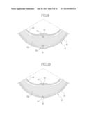 PROPULSION ASSEMBLY FOR ENDOSCOPE diagram and image