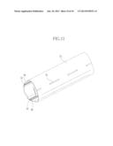 PROPULSION ASSEMBLY FOR ENDOSCOPE diagram and image