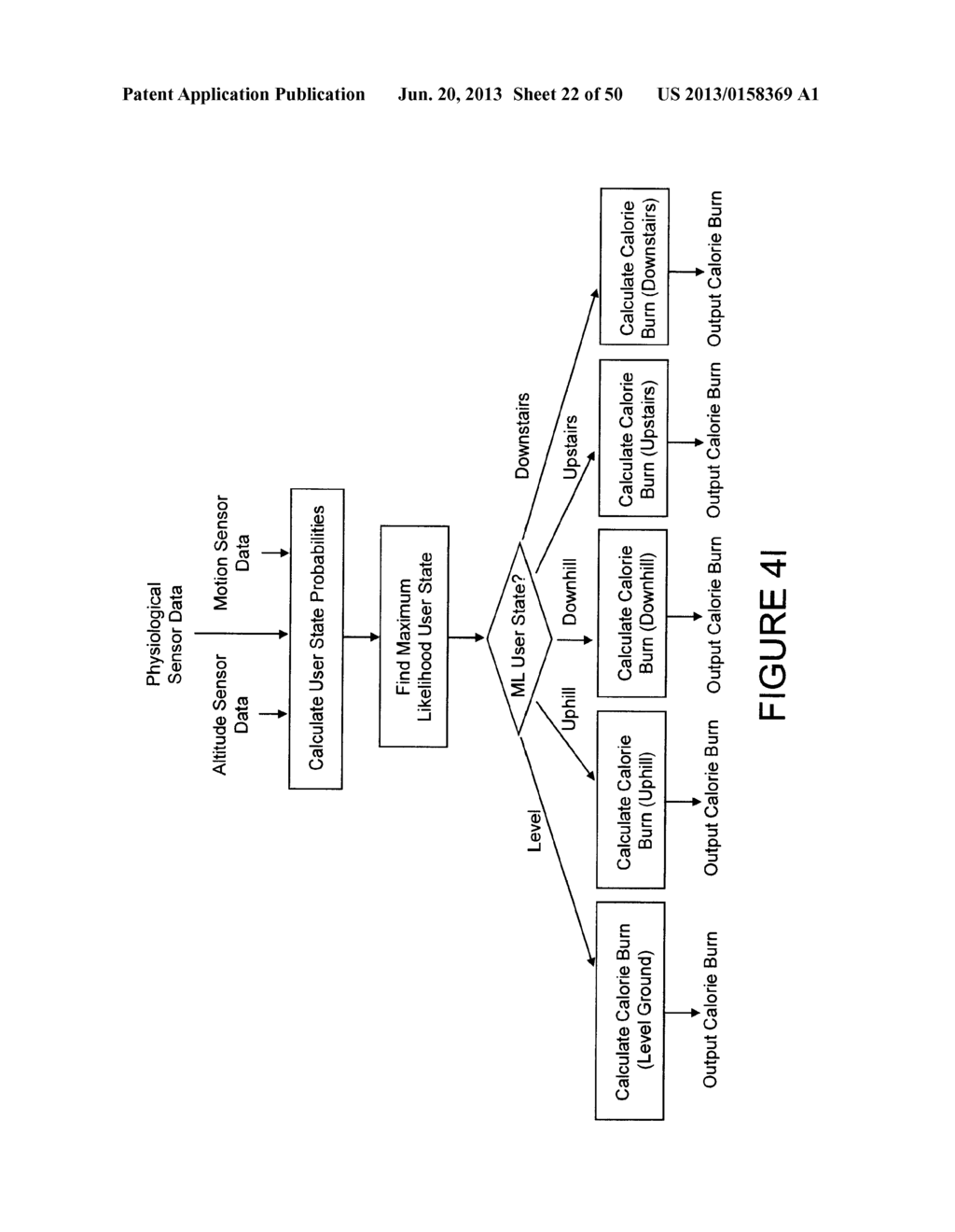 Activity Monitoring Systems and Methods of Operating Same - diagram, schematic, and image 23