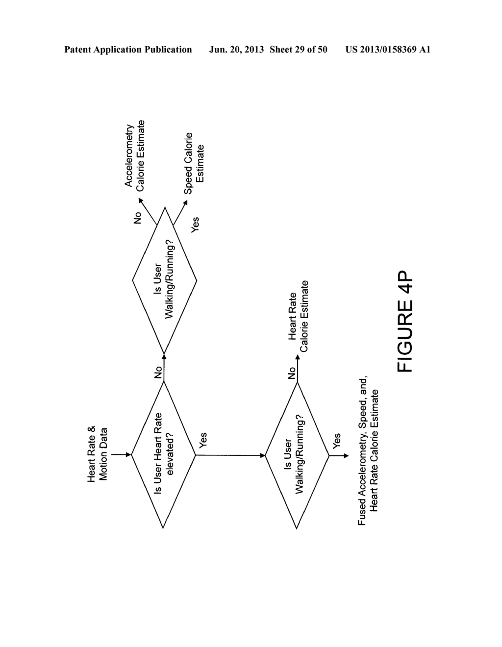 Activity Monitoring Systems and Methods of Operating Same - diagram, schematic, and image 30
