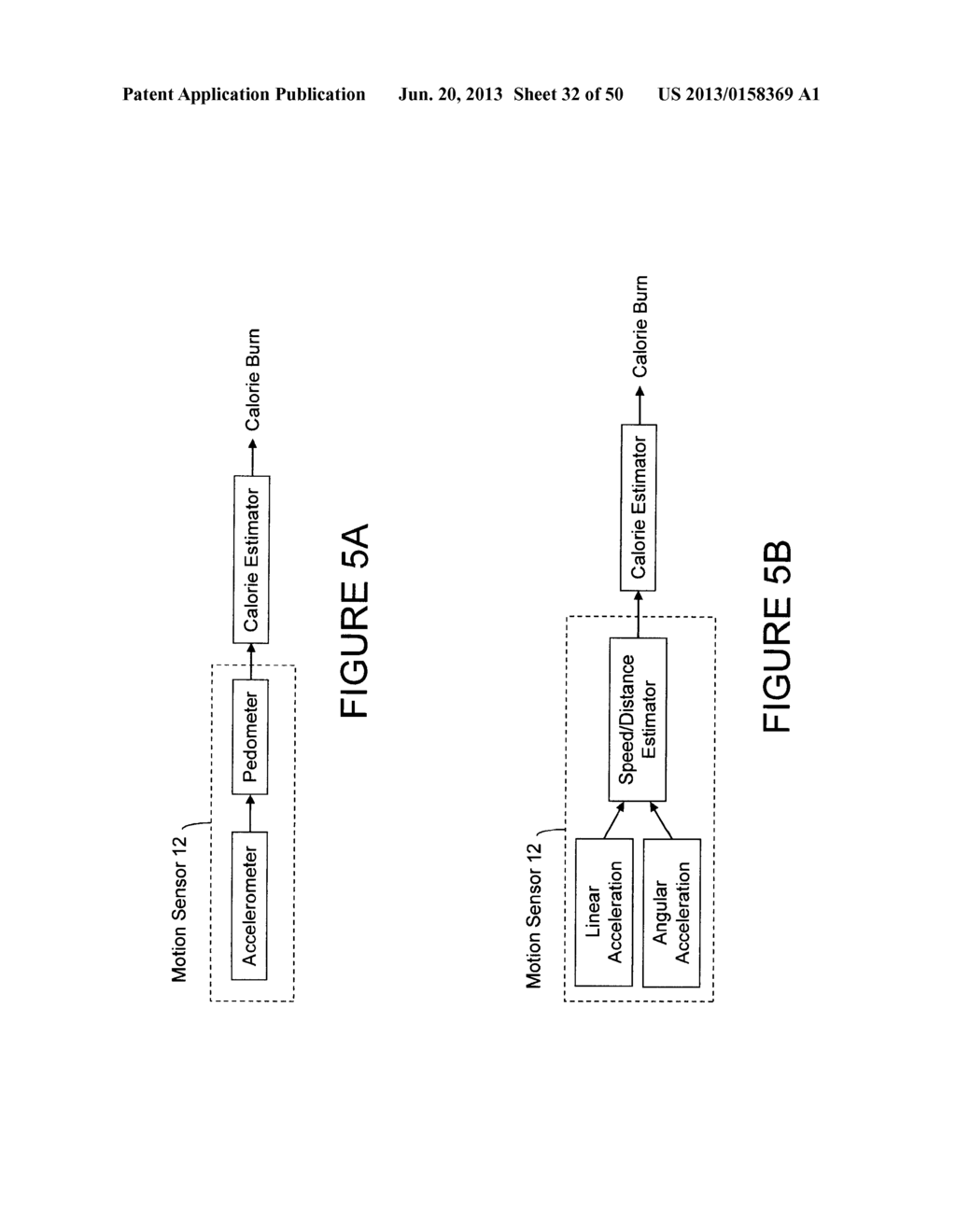 Activity Monitoring Systems and Methods of Operating Same - diagram, schematic, and image 33