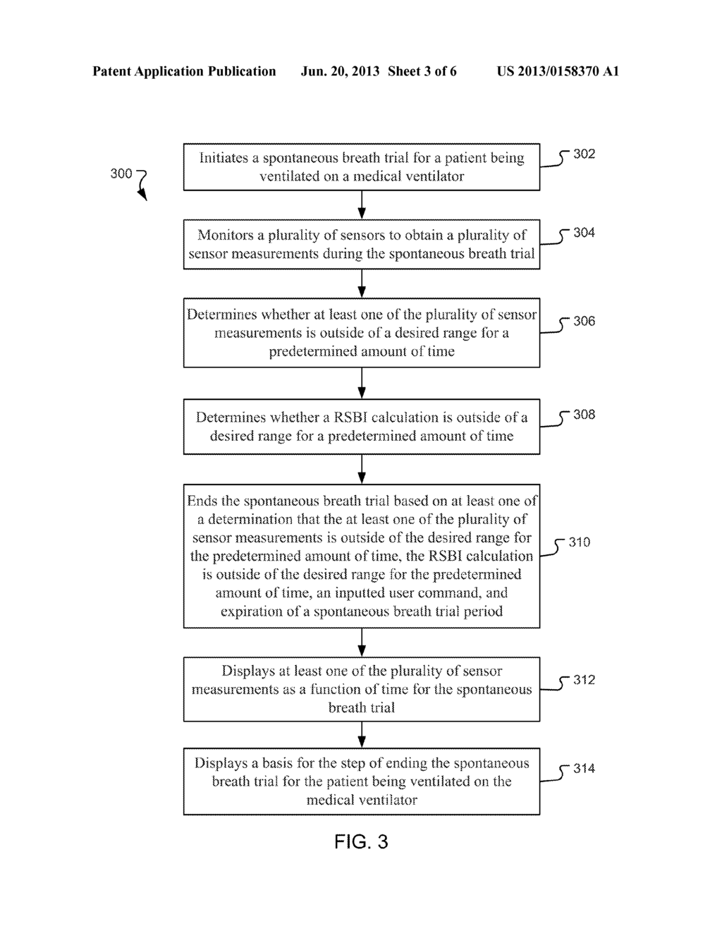 SPONTANEOUS BREATHING TRIAL MANAGER - diagram, schematic, and image 04