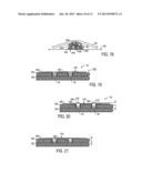 MEDICAL SENSOR FOR USE WITH HEADBAND diagram and image