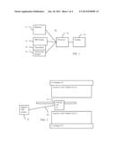 Therapeutic Ultrasound for Use with Magnetic Resonance diagram and image