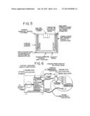 Therapeutic Ultrasound for Use with Magnetic Resonance diagram and image