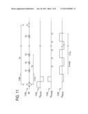 MRI THERMAL IMAGING OF WATER TISSUE AND FAT TISSUE USING TRANSVERSE     RELAXOMETRY DATA AND PROTON RESONANCE FREQUENCY SHIFT DATA diagram and image