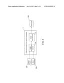 IMAGE PROCESSING UNIT FOR OPTICAL TOMOGRAPHY diagram and image