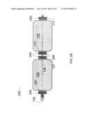 Concentric Drive Scanning Probe diagram and image