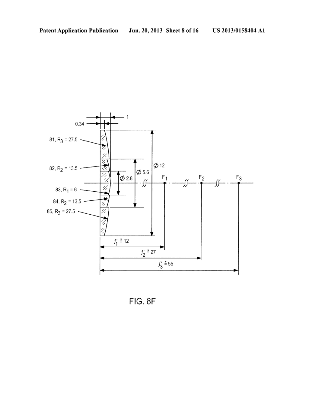 SYSTEM AND METHOD FOR THREE-DIMENSIONAL ULTRASOUND IMAGING - diagram, schematic, and image 09