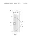 MATERNAL CONTRIBUTION DETECTION DURING FETAL HEART MONITORING diagram and image