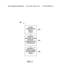 MATERNAL CONTRIBUTION DETECTION DURING FETAL HEART MONITORING diagram and image