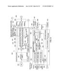 MATERNAL CONTRIBUTION DETECTION DURING FETAL HEART MONITORING diagram and image