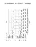 MATERNAL CONTRIBUTION DETECTION DURING FETAL HEART MONITORING diagram and image