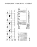 MATERNAL CONTRIBUTION DETECTION DURING FETAL HEART MONITORING diagram and image