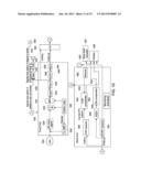 MATERNAL CONTRIBUTION DETECTION DURING FETAL HEART MONITORING diagram and image