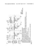 MATERNAL CONTRIBUTION DETECTION DURING FETAL HEART MONITORING diagram and image