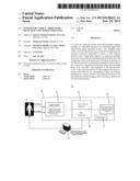 System for Cardiac Arrhythmia Detection and Characterization diagram and image