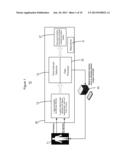 System for Cardiac Arrhythmia Detection and Characterization diagram and image