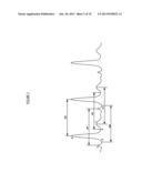 System for Cardiac Arrhythmia Detection and Characterization diagram and image