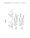 System for Cardiac Arrhythmia Detection and Characterization diagram and image