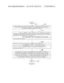 System for Cardiac Arrhythmia Detection and Characterization diagram and image