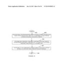 System for Cardiac Arrhythmia Detection and Characterization diagram and image