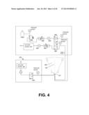 METHODS AND SYSTEMS FOR EVALUATING THE INTEGRITY OF A UTERINE CAVITY diagram and image