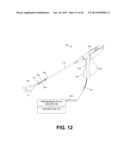 METHODS AND SYSTEMS FOR EVALUATING THE INTEGRITY OF A UTERINE CAVITY diagram and image