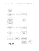 METHODS AND SYSTEMS FOR EVALUATING THE INTEGRITY OF A UTERINE CAVITY diagram and image