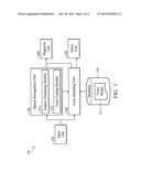 APPARATUS FOR VOICE ASSISTED MEDICAL DIAGNOSIS diagram and image