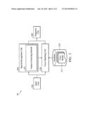 APPARATUS FOR VOICE ASSISTED MEDICAL DIAGNOSIS diagram and image