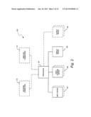 TREATMENT PLANNING SYSTEMS AND METHODS FOR BODY CONTOURING APPLICATION diagram and image